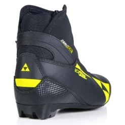 FISCHER RC3 Classic Langlaufschuhe 7 FISCHER RC3 Classic Langlaufschuhe -Skiausrüstung Angebote fischer rc3 classic langlaufschuhe s17221 2