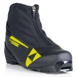 FISCHER RC3 Classic Langlaufschuhe 9 FISCHER RC3 Classic Langlaufschuhe -Skiausrüstung Angebote fischer rc3 classic langlaufschuhe s17221 4