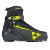 FISCHER RC3 Combi Langlaufschuhe 2 FISCHER RC3 Combi Langlaufschuhe -Skiausrüstung Angebote fischer rc3 combi langlaufschuhe s18721