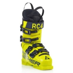 FISCHER RC4 Podium LT 70 Junior Skischuhe 9 FISCHER RC4 Podium LT 70 Junior Skischuhe -Skiausrüstung Angebote fischer rc4 podium lt 70 skischuhe u11222 4