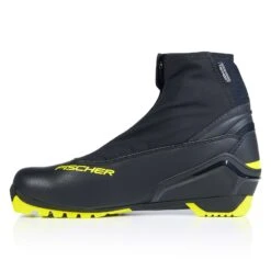 FISCHER RC5 Classic Langlaufschuhe -Skiausrüstung Angebote fischer rc5 classic langlaufschuhe s17021 3