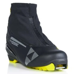 FISCHER RC5 Classic Langlaufschuhe -Skiausrüstung Angebote fischer rc5 classic langlaufschuhe s17021 4