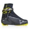 FISCHER RC5 Combi Langlaufschuhe 2 FISCHER RC5 Combi Langlaufschuhe -Skiausrüstung Angebote fischer rc5 combi langlaufschuhe s18521