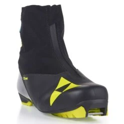 FISCHER RCS Classic Waterproof Langlaufschuhe 9 FISCHER RCS Classic Waterproof Langlaufschuhe -Skiausrüstung Angebote fischer rcs classic waterproof langlaufschuhe s16822 4