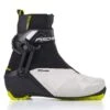 FISCHER RCS Skate Damen Langlaufschuhe 1 FISCHER RCS Skate Damen Langlaufschuhe -Skiausrüstung Angebote fischer rcs skate damen langlaufschuhe s16022