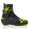 FISCHER RCS Skate Langlaufschuhe 2 FISCHER RCS Skate Langlaufschuhe -Skiausrüstung Angebote fischer rcs skate langlaufschuhe s15222