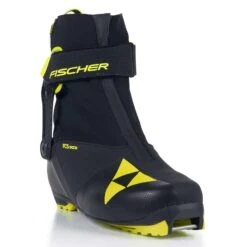 FISCHER RCS Skate Langlaufschuhe -Skiausrüstung Angebote fischer rcs skate langlaufschuhe s15222 4