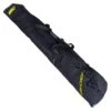 FISCHER Skicase 1 Pair Alpine Race Performance - 175/190cm Skisack -Skiausrüstung Angebote fischer skicase 1 pair race performance skisack z12319