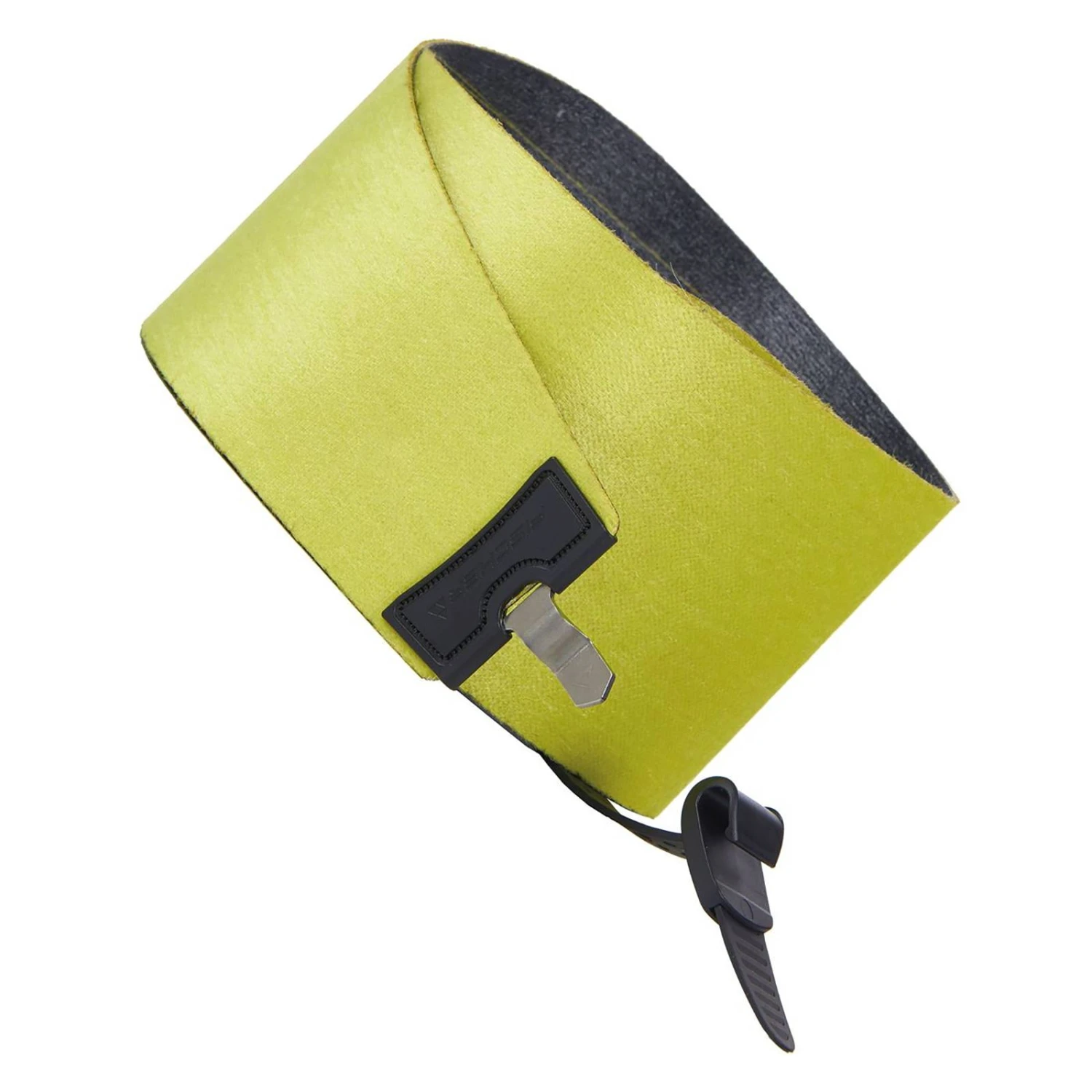 FISCHER Skin Transalp 88 / Alproute 88 Skitourenfelle 3 FISCHER Skin Transalp 88 / Alproute 88 Skitourenfelle