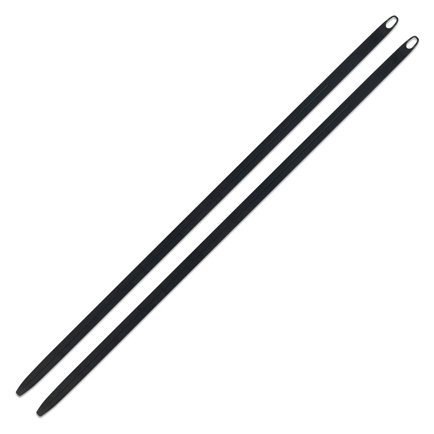 FISCHER Speedmax 3D Skate Plus Medium Langlaufski 2022/23 4 FISCHER Speedmax 3D Skate Plus Medium Langlaufski 2022/23 – Bild 2