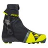 FISCHER Speedmax Skate Langlaufschuhe -Skiausrüstung Angebote fischer speedmax skate langlaufschuhe s01022