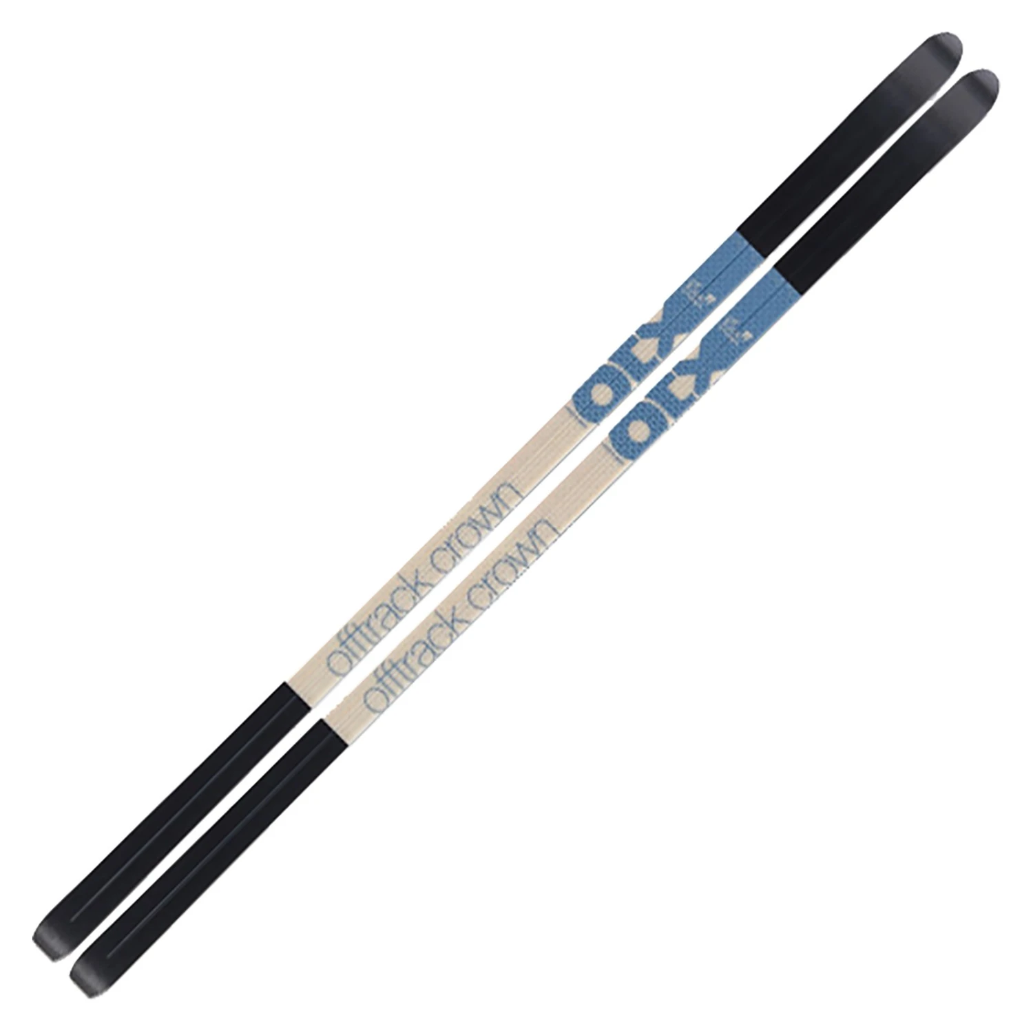 FISCHER Spider 62 Crown Xtralite Langlaufski Set 2023/24 4 FISCHER Spider 62 Crown Xtralite Langlaufski Set 2023/24 – Bild 2