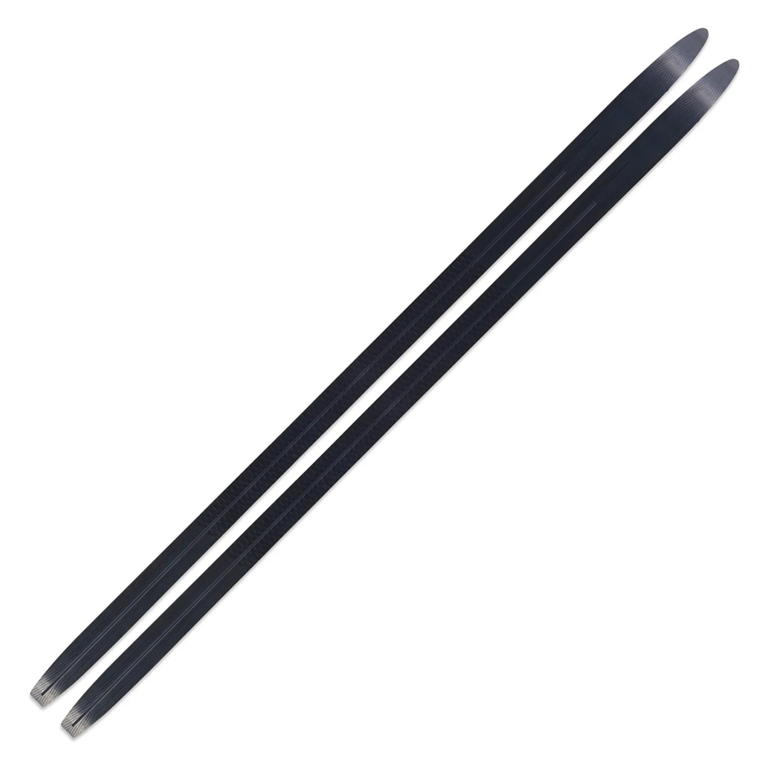 FISCHER Sprint Crown Junior Langlaufski Set 2023/24 4 FISCHER Sprint Crown Junior Langlaufski Set 2023/24 – Bild 2