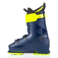 FISCHER The Curv 130 VAC GW Skischuhe Blau -Skiausrüstung Angebote fischer the curv 130 vac gw skischuhe u06622 3