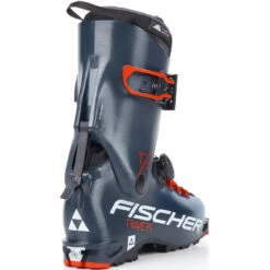 FISCHER Travers TS Tourenskischuhe -Skiausrüstung Angebote fischer touring ski boot travers ts u18619