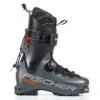 FISCHER Travers CS Tourenskischuhe Grau 2 FISCHER Travers CS Tourenskischuhe Grau -Skiausrüstung Angebote fischer travers cs tourenskischuhe u18722