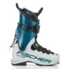 FISCHER Travers TS Damen Tourenskischuhe Weiß -Skiausrüstung Angebote fischer travers ts damen tourenskischuhe u18222