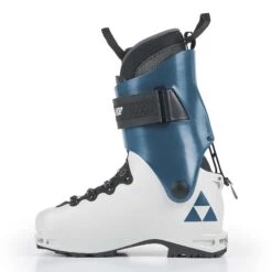 FISCHER Travers TS Damen Tourenskischuhe Weiß 8 FISCHER Travers TS Damen Tourenskischuhe Weiß -Skiausrüstung Angebote fischer travers ts damen tourenskischuhe u18222 3