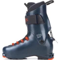 FISCHER Travers TS Tourenskischuhe -Skiausrüstung Angebote fischer travers ts skischuhe u18619