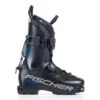 FISCHER Travers TS Tourenskischuhe Schwarz -Skiausrüstung Angebote fischer travers ts tourenskischuhe u18622