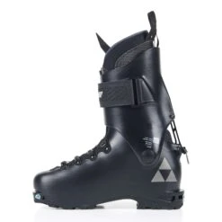 FISCHER Travers TS Tourenskischuhe Schwarz 8 FISCHER Travers TS Tourenskischuhe Schwarz -Skiausrüstung Angebote fischer travers ts tourenskischuhe u18622 3