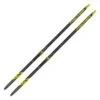 FISCHER Twin Skin Superior Stiff Langlaufski 2021/22 2 FISCHER Twin Skin Superior Stiff Langlaufski 2021/22 -Skiausrüstung Angebote fischer twin skin superior langlaufski n21619