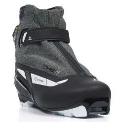 FISCHER XC Comfort Pro Damen Langlaufschuhe 9 FISCHER XC Comfort Pro Damen Langlaufschuhe -Skiausrüstung Angebote fischer xc comfort pro damen langlaufschuhe s28420 4