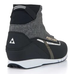 FISCHER XC Power Damen Langlaufschuhe -Skiausrüstung Angebote fischer xc power damen langlaufschuhe s28522 2