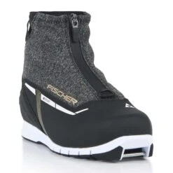 FISCHER XC Power Damen Langlaufschuhe -Skiausrüstung Angebote fischer xc power damen langlaufschuhe s28522 4