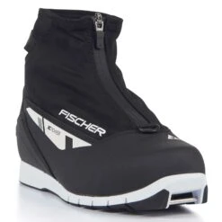 FISCHER XC Power Langlaufschuhe -Skiausrüstung Angebote fischer xc power langlaufschuhe s21122 4