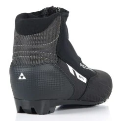 FISCHER XC Pro Langlaufschuhe -Skiausrüstung Angebote fischer xc pro damen langlaufschuhe s27122 2