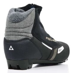 FISCHER XC Pro Damen Langlaufschuhe 7 FISCHER XC Pro Damen Langlaufschuhe -Skiausrüstung Angebote fischer xc pro damen langlaufschuhe s29022 2