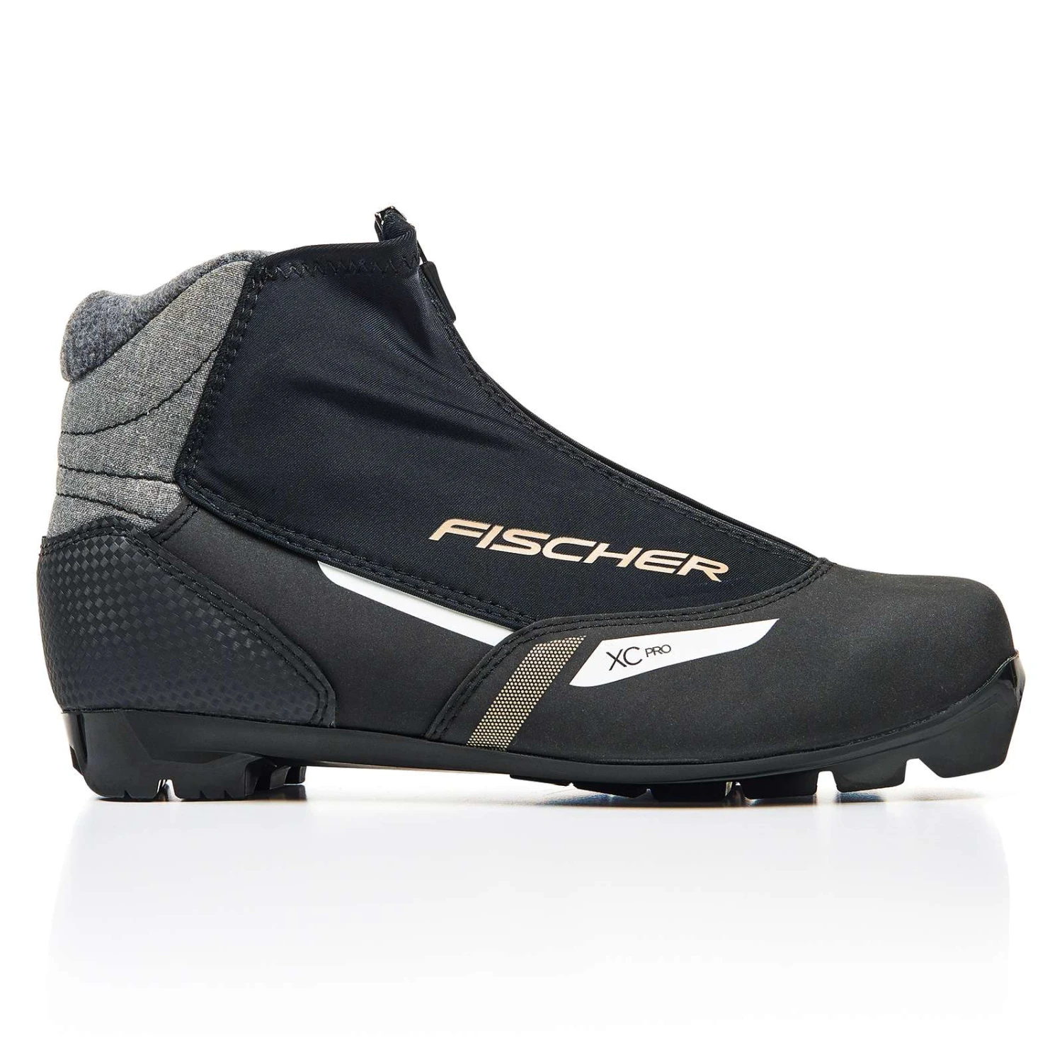 FISCHER XC Pro Damen Langlaufschuhe 3 FISCHER XC Pro Damen Langlaufschuhe