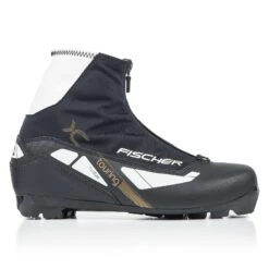 FISCHER XC Touring My Style Langlaufschuhe