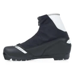 FISCHER XC Touring My Style Langlaufschuhe -Skiausrüstung Angebote fischer xc touring my style damen langlaufschuhe s28719 3