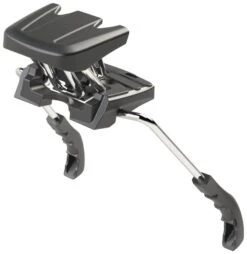 FRITSCHI Stopperbügel Diamir 80-90-100-115