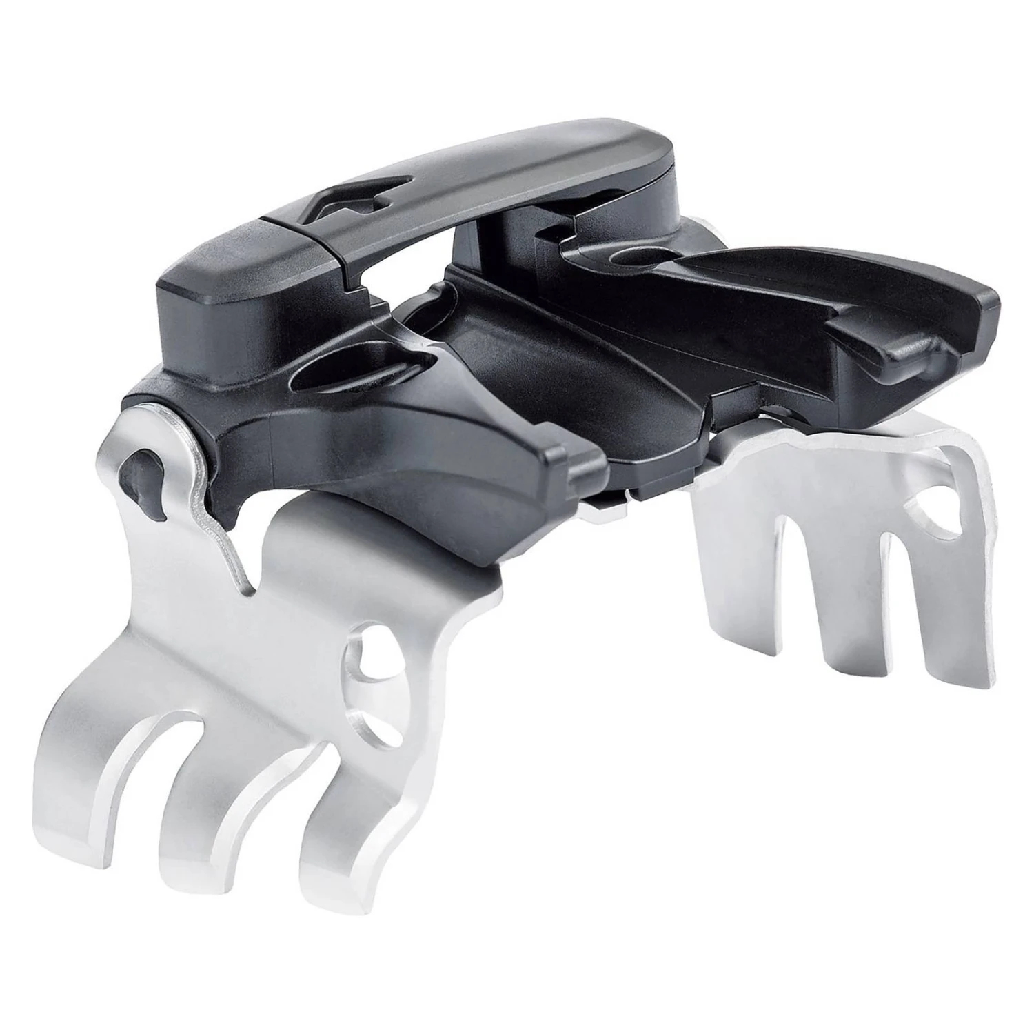 FRITSCHI Axion 86mm Harscheisen 3 FRITSCHI Axion 86mm Harscheisen