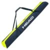HEAD Double Skibag Skisack -Skiausrüstung Angebote head double skibag skitasche 3839 1