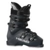 HEAD Formula 85 GW Damen Skischuhe -Skiausrüstung Angebote head formula 85 gw damen skischuhe 601174 1