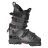 HEAD Kore 120 GW Skischuhe -Skiausrüstung Angebote head kore 120 gw skischuhe 602045 1