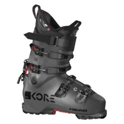 HEAD Kore 120 GW Skischuhe