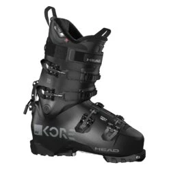 HEAD Kore 95 GW Damen Skischuhe