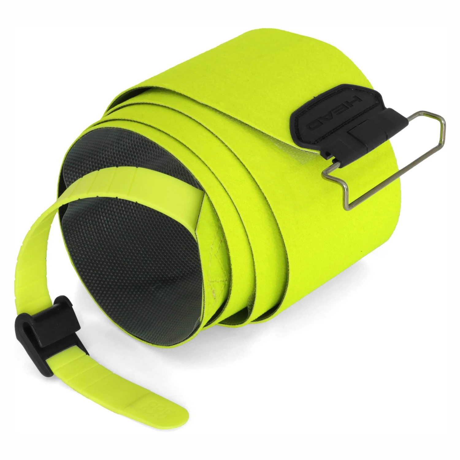 HEAD KORE Tour 99 Skins Skitourenfelle 3 HEAD KORE Tour 99 Skins Skitourenfelle