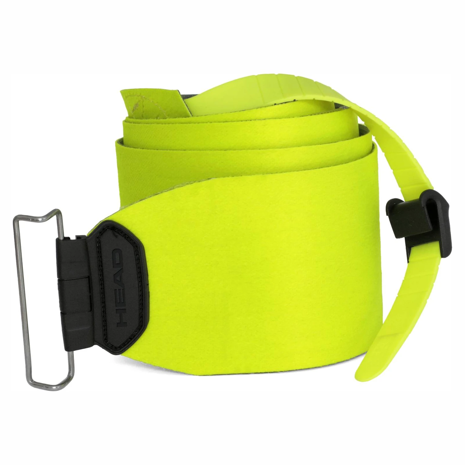 HEAD KORE Tour 99 Skins Skitourenfelle 4 HEAD KORE Tour 99 Skins Skitourenfelle – Bild 2