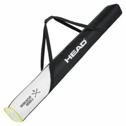 HEAD Rebels Single Skibag Skisack