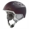 HEAD Rita Damen Skihelm -Skiausrüstung Angebote head rita damen skihelm 323731 1