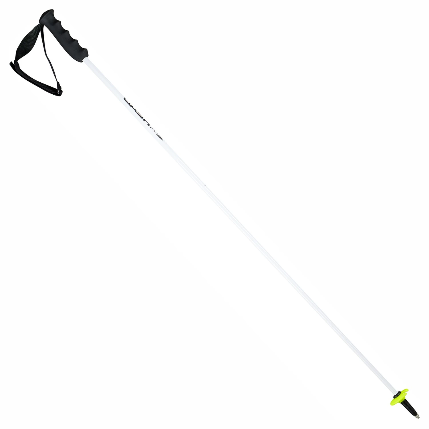 HEAD Worldcup Rebels Carbon Racing Skistöcke 2022/23 3 HEAD Worldcup Rebels Carbon Racing Skistöcke 2022/23