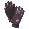 Hestra Klaebo Pro Model Handschuhe Schwarz 2 Hestra Klaebo Pro Model Handschuhe Schwarz -Skiausrüstung Angebote hestra klaebo pro model 5 finger handschuhe 37190 100