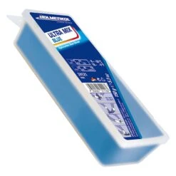 HOLMENKOL Ultramix Weltcup Skiwax Blue Skiwachs