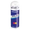 HOLMENKOL Wax Ab Wachsentferner Spray, 250ml -Skiausrüstung Angebote holmenkol base wax ab wachsentferner Spray 24410